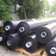 HDPE91免费视频下载